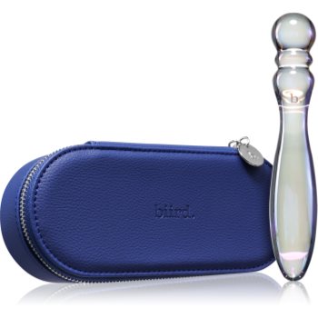 Biird Cecii Violet dildo - imagine 2